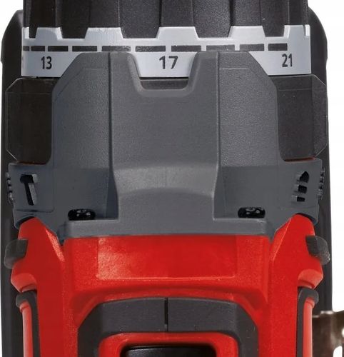 Wiertarko-wkrętarka EINHELL 4514211 na Arena.pl