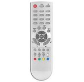 PILOT DO SAT GLOBO/OPTICUM 4000A 4100A C 4050A C CX 4060CX 7010CR 7100CXCXE