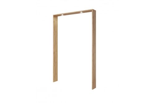 Szafa Foxe 140 cm na Arena.pl