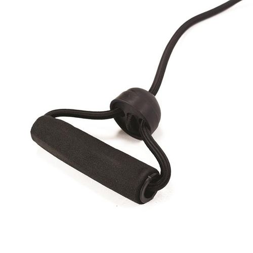 PLATFORMA WIBRACYJNA NIEBIESKO BIAŁA na Arena.pl