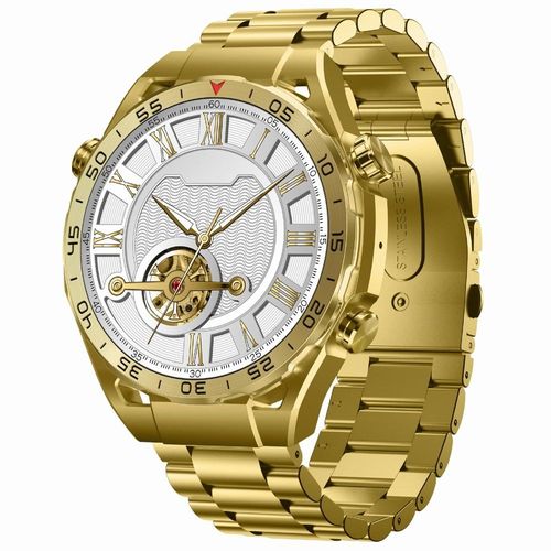 Smartwatch Gravity GT13-3 na Arena.pl