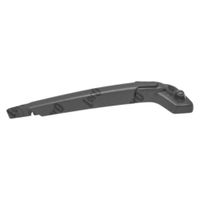 RAMIĘ WYCIERACZKI TYLNE VOLVO V70 II 2001 2002 2003 2004 2005 2006 2007