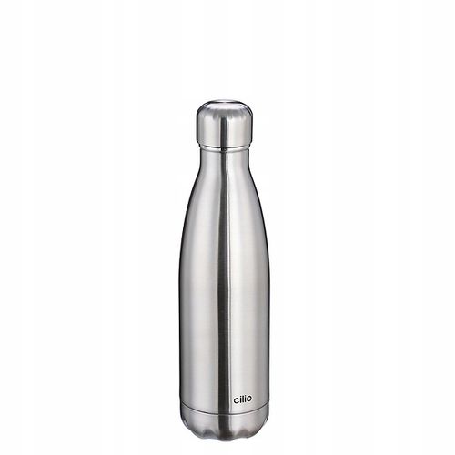 Butelka termiczna CILIO 500 ML na Arena.pl