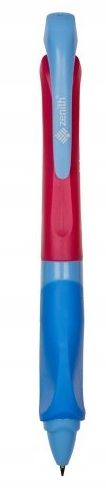 Długopis Zenith Simple Praxis A'24 201318001 na Arena.pl