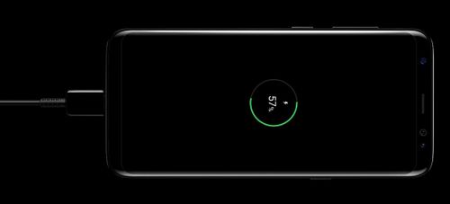 ORYGINALNA ŁADOWARKA + KABEL SAMSUNG GALAXY NOTE 8 S8 + na Arena.pl