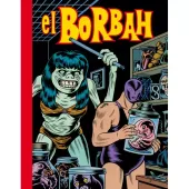 El Borbah
