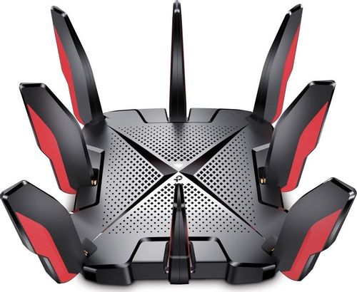 Archer GX90 na Arena.pl