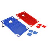 Gra Ogrodowa Master Bean Bag