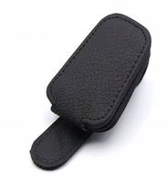 samochodowy UCHWYT na okulary przeciwsłoneczne KLIPS do okularów KLAMRA