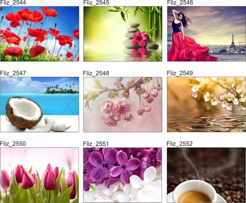 FOTOTAPETA SAMOCHÓD NA WYMIAR RETRO VINTAGE na Arena.pl