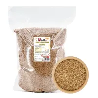 Kasza gryczana palona 5kg