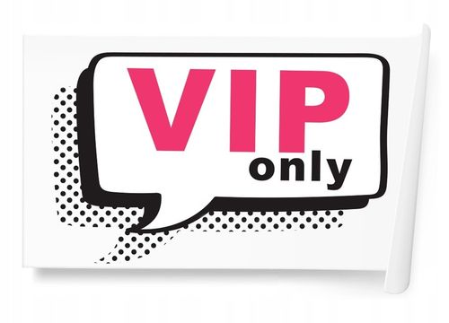 Wizytówki DRUK z projekt Canva 300 szt GRUBE 350g na Arena.pl