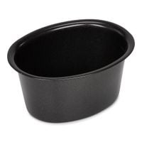 Forma do galarety 9 cm Classique Patisse elegancka i praktyczna