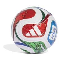 Piłka adidas World Cup 2026 Trionda League Street JD8035 5