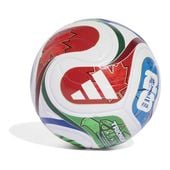 Piłka adidas World Cup 2026 Trionda League Street JD8035 5