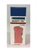 naughty milf flesh masturbator