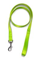 A-022 SMYCZ DLA PSA TAŚMA 20MM/130CM Kolor - Seledynowy