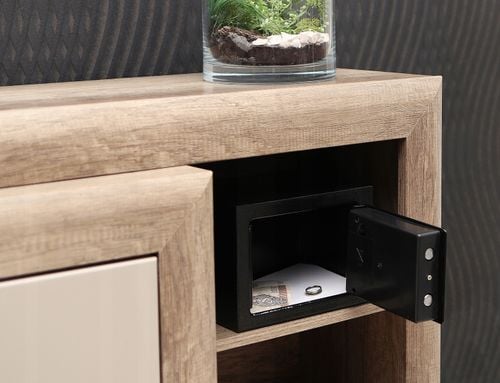 sejf z szyfrem s8799 na Arena.pl