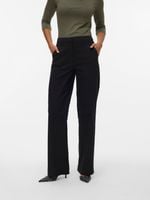 product-compare-63174123