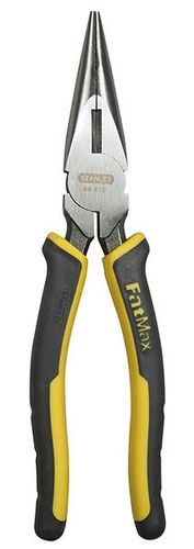 STANLEY SZCZYPCE FATMAX WYDŁUŻONE 200mm na Arena.pl