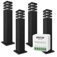 product-compare-61299537