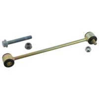 Łącznik stabilizatora TYŁ MERCEDES E 2004 2005 2006 2007 2008 2009 2010