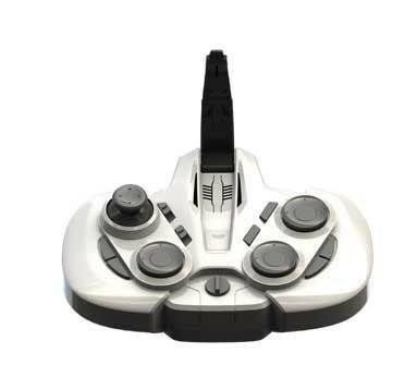 S 88550 ROBOT O.P ONE na Arena.pl