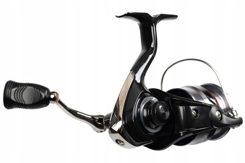 DAIWA KOŁOWROTEK RX LT 3000-C na Arena.pl