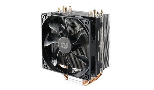 Cooler Master Master Hyper 212 LED na Arena.pl