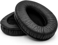 NAUSZNIKI PADY DO SŁUCHAWEK 90X75MM 9X7.5CM ATH EDIFIER KINGSTON HYPERX