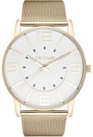 zegarek damski paul lorens pl1874b2-3d1 + box