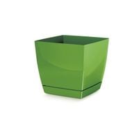 doniczka coubi - oliwka - pp-dukp100ol