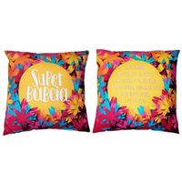 product-compare-64375883