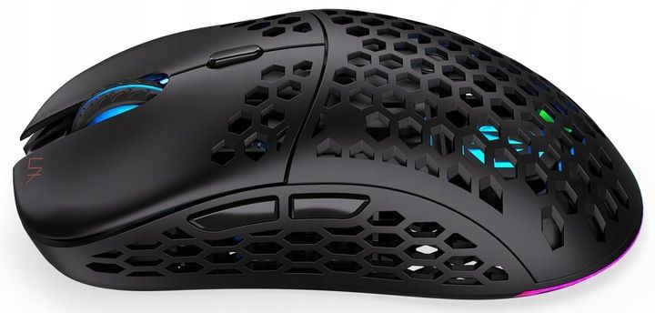 Mysz ENDORFY Lix Wireless zdjęcie 11