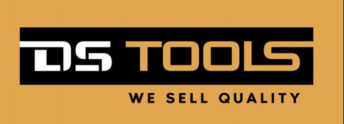 PRZYSSAWKA WIBRUJĄCA DO PŁYTEK WIBRATOR DO POZIOMOWANIA 2xAKU MOCNA 21V PRO na Arena.pl