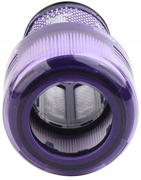 Filtr do odkurzacza Dyson V12 V12 Detect Slim zdjęcie 11