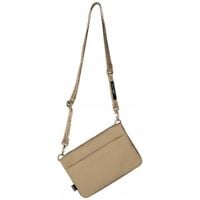 Torebka Crossbody Skinarma Juno khaki