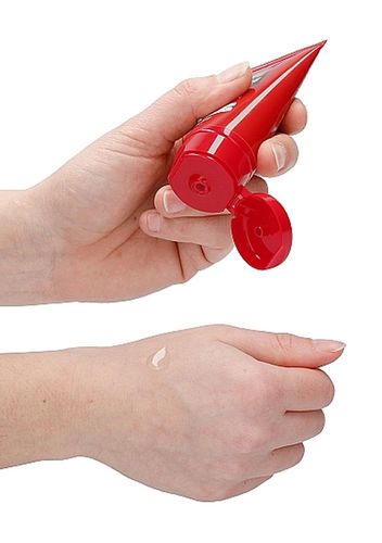 lubrykant odrętwiający cbd pharmquests 50 ml na Arena.pl