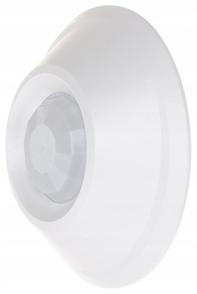 Czujka ruchu Satel Aqua Ring S zdjęcie 2