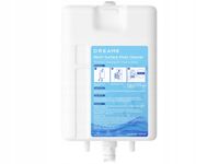 PŁYN DO TWARDYCH POWIERZCHNI DREAME L20 ULTRA I L20 ULTRA COMPLETE