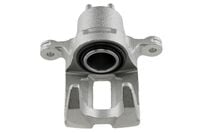 ZACISK HAMULCOWY TYŁ HONDA FR-V 2004 2005 2006 2007