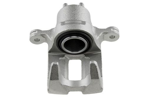 ZACISK HAMULCOWY TYŁ HONDA LEGEND III 1998 1999 2000 2001 2002 2003 na Arena.pl