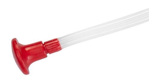 prysznic kempingowy 20l. - t n63-164 na Arena.pl