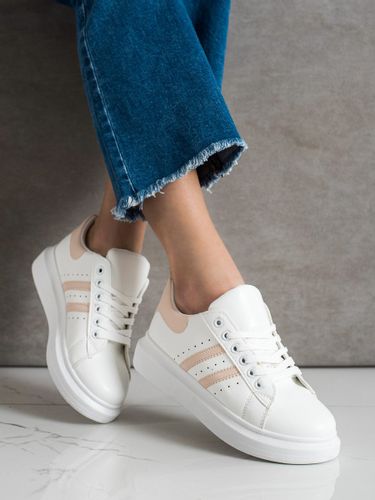 Converse 1U646 r.40 na Arena.pl