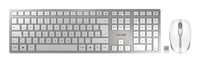 Cherry DW 9100 SLIM