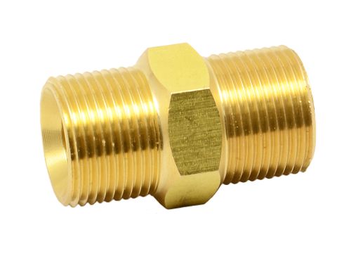 Złączka do węża Karcher 7/16-4 C Basic nypel na Arena.pl