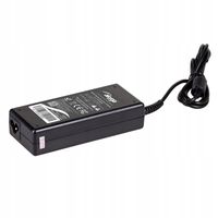 Zasilacz sieciowy Akyga AK-ND-26 do notebooka 19,5V/4,62A 90W 4.5x3.0mm