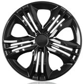 4 x Kołpaki 16 do Fiat Punto Grande Evo Linea Marea