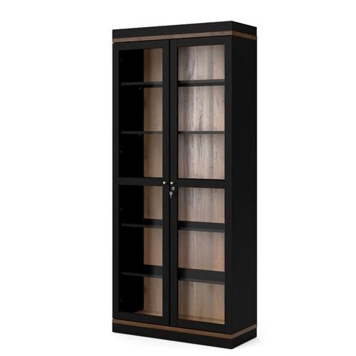 Witryna Roomers na Arena.pl