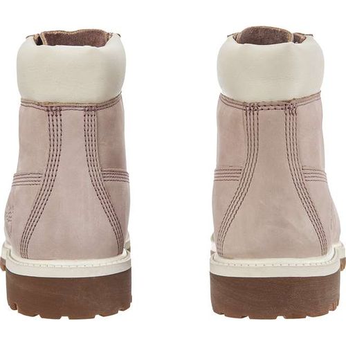 Timberland 6 In Prem Wp 992 r.37 na Arena.pl
